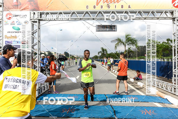 Buy your photos of the eventCorrida Viva a Vida on Fotop