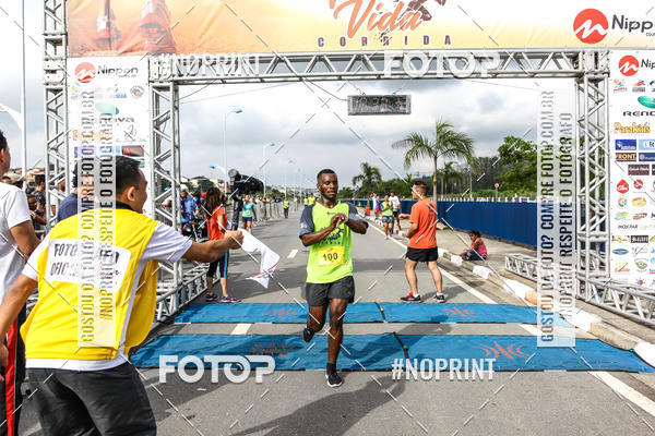 Buy your photos of the eventCorrida Viva a Vida on Fotop