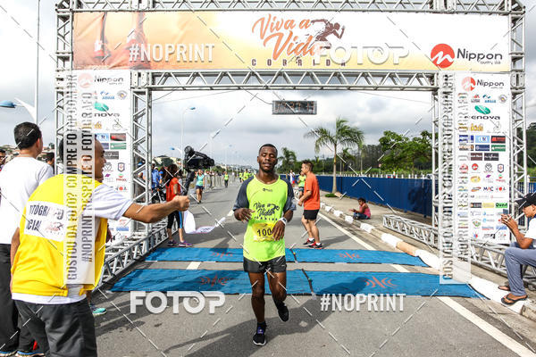 Buy your photos of the eventCorrida Viva a Vida on Fotop