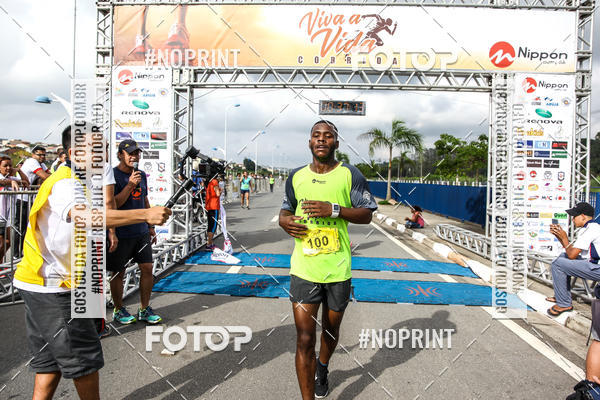 Buy your photos of the eventCorrida Viva a Vida on Fotop