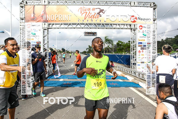 Buy your photos of the eventCorrida Viva a Vida on Fotop