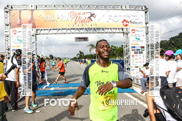 Buy your photos of the eventCorrida Viva a Vida on Fotop