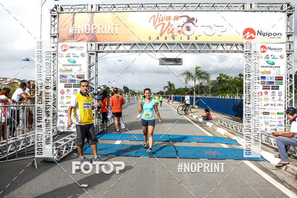 Buy your photos of the eventCorrida Viva a Vida on Fotop