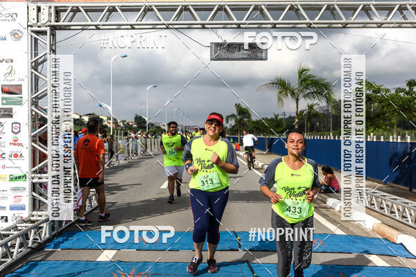 Buy your photos of the eventCorrida Viva a Vida on Fotop