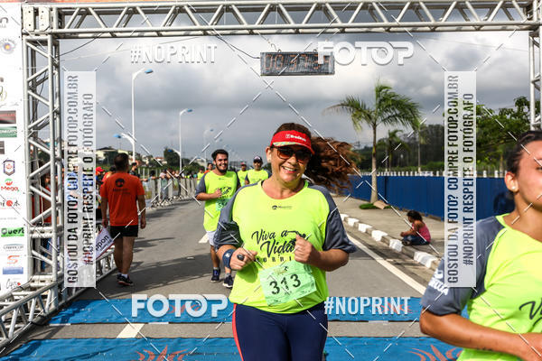 Buy your photos of the eventCorrida Viva a Vida on Fotop