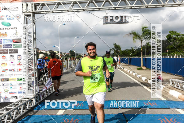Buy your photos of the eventCorrida Viva a Vida on Fotop