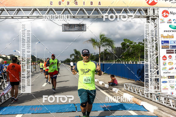 Buy your photos of the eventCorrida Viva a Vida on Fotop