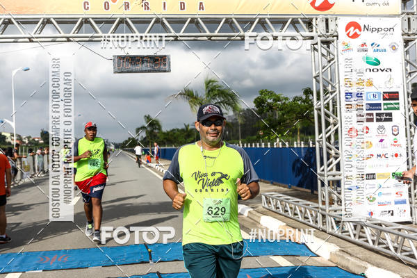 Buy your photos of the eventCorrida Viva a Vida on Fotop