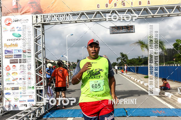 Buy your photos of the eventCorrida Viva a Vida on Fotop