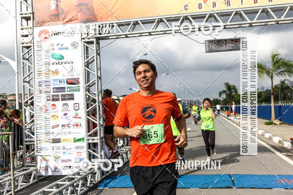 Buy your photos of the eventCorrida Viva a Vida on Fotop