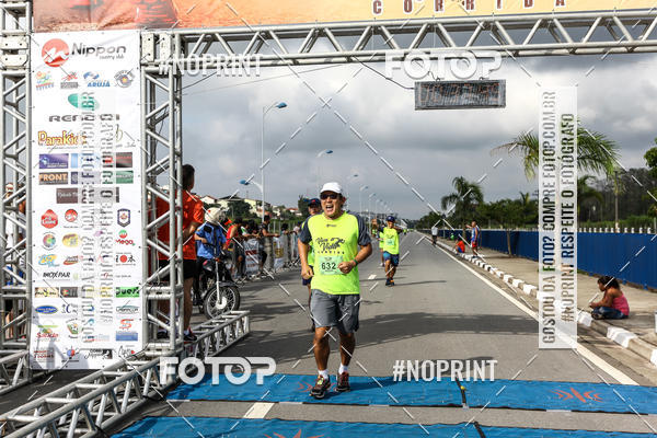 Buy your photos of the eventCorrida Viva a Vida on Fotop