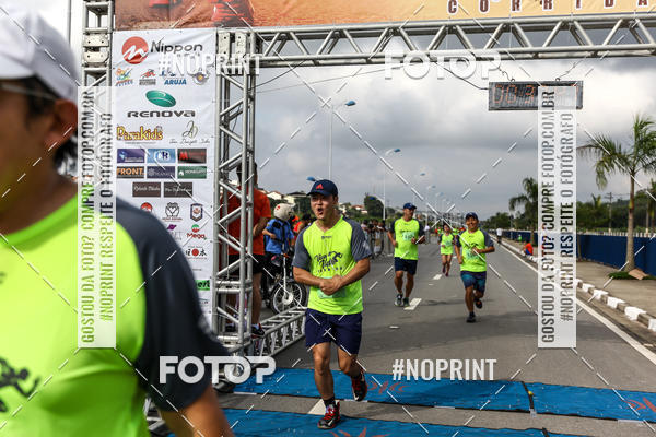 Buy your photos of the eventCorrida Viva a Vida on Fotop