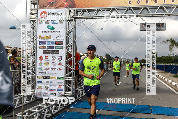 Buy your photos of the eventCorrida Viva a Vida on Fotop