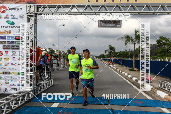 Buy your photos of the eventCorrida Viva a Vida on Fotop