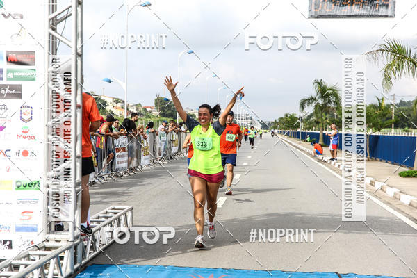 Buy your photos of the eventCorrida Viva a Vida on Fotop