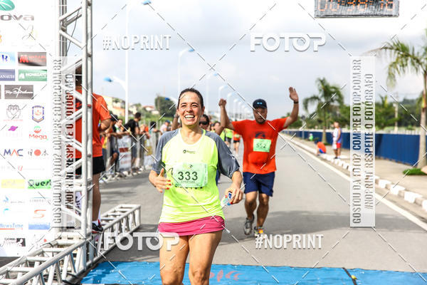 Buy your photos of the eventCorrida Viva a Vida on Fotop