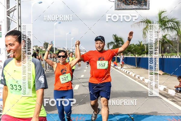 Buy your photos of the eventCorrida Viva a Vida on Fotop
