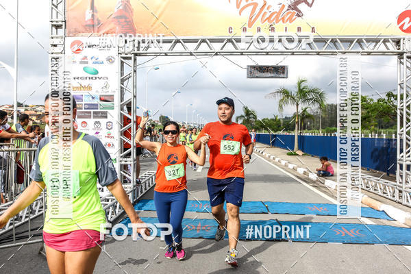 Buy your photos of the eventCorrida Viva a Vida on Fotop