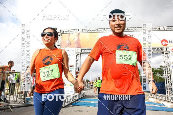 Buy your photos of the eventCorrida Viva a Vida on Fotop
