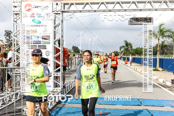 Buy your photos of the eventCorrida Viva a Vida on Fotop