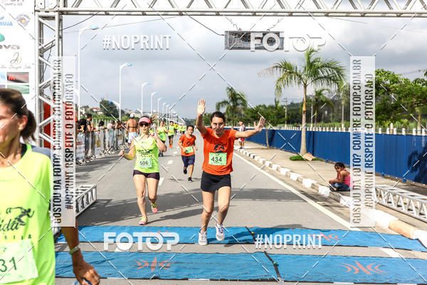 Buy your photos of the eventCorrida Viva a Vida on Fotop