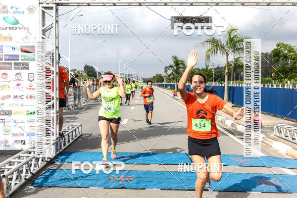 Buy your photos of the eventCorrida Viva a Vida on Fotop