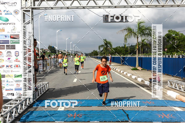 Buy your photos of the eventCorrida Viva a Vida on Fotop