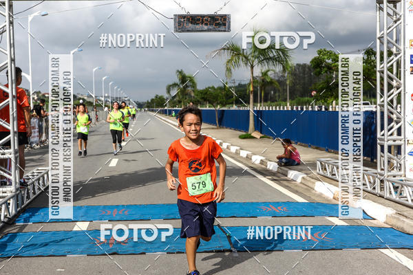 Buy your photos of the eventCorrida Viva a Vida on Fotop