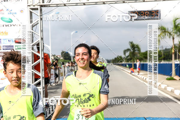 Buy your photos of the eventCorrida Viva a Vida on Fotop