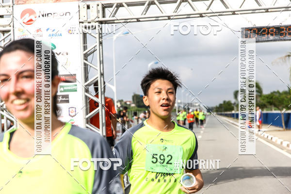 Buy your photos of the eventCorrida Viva a Vida on Fotop