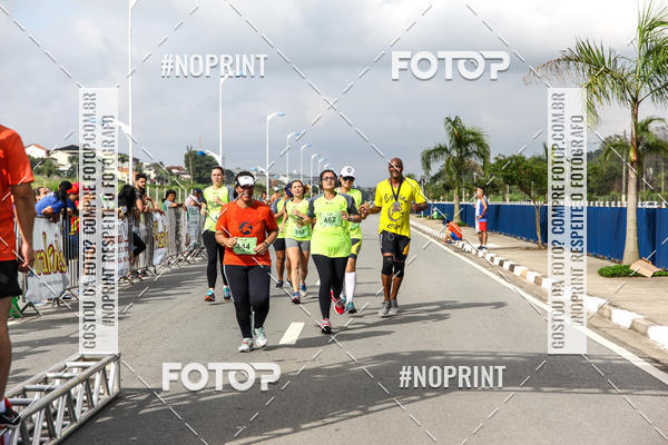Buy your photos of the eventCorrida Viva a Vida on Fotop