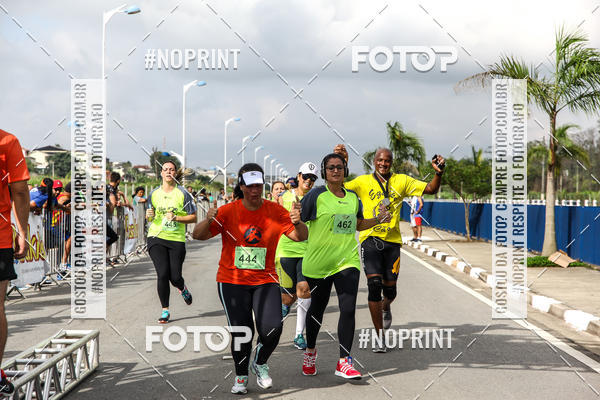 Buy your photos of the eventCorrida Viva a Vida on Fotop
