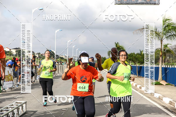 Buy your photos of the eventCorrida Viva a Vida on Fotop