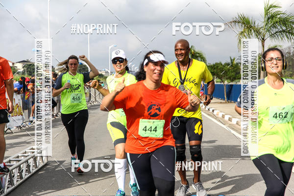 Buy your photos of the eventCorrida Viva a Vida on Fotop