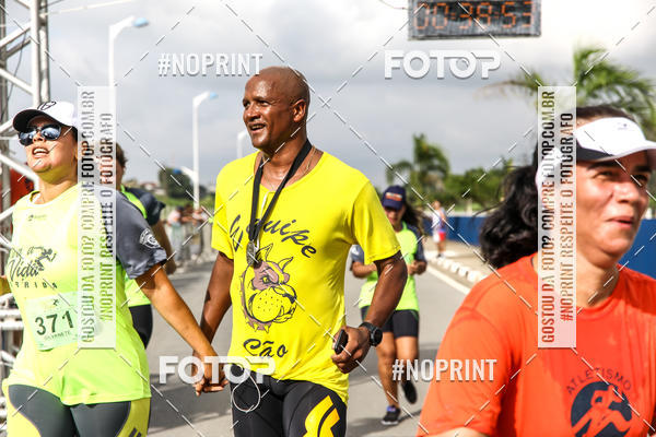 Buy your photos of the eventCorrida Viva a Vida on Fotop