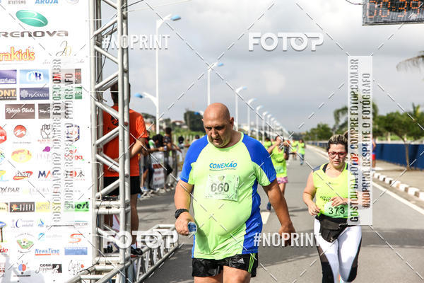 Buy your photos of the eventCorrida Viva a Vida on Fotop