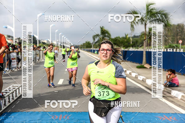 Buy your photos of the eventCorrida Viva a Vida on Fotop