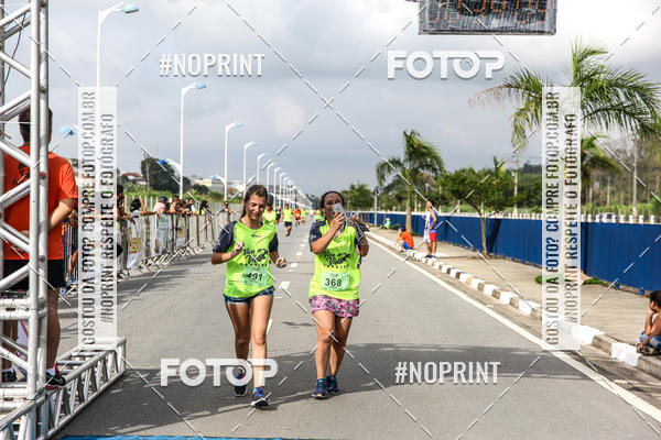Buy your photos of the eventCorrida Viva a Vida on Fotop