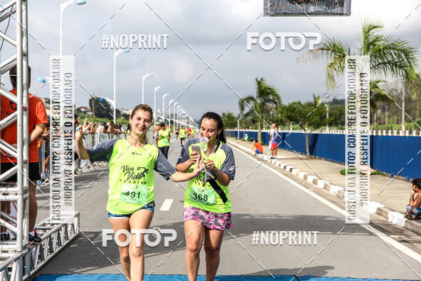 Buy your photos of the eventCorrida Viva a Vida on Fotop