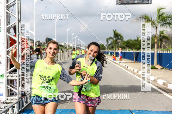 Buy your photos of the eventCorrida Viva a Vida on Fotop