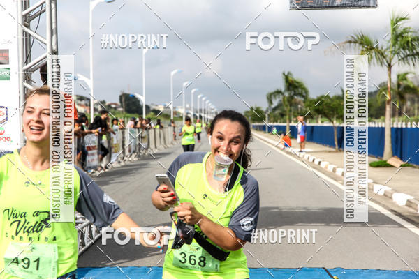 Buy your photos of the eventCorrida Viva a Vida on Fotop