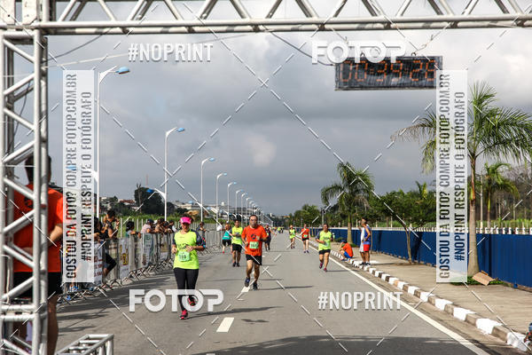 Buy your photos of the eventCorrida Viva a Vida on Fotop