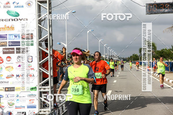 Buy your photos of the eventCorrida Viva a Vida on Fotop