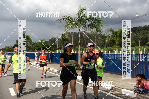 Buy your photos of the eventCorrida Viva a Vida on Fotop