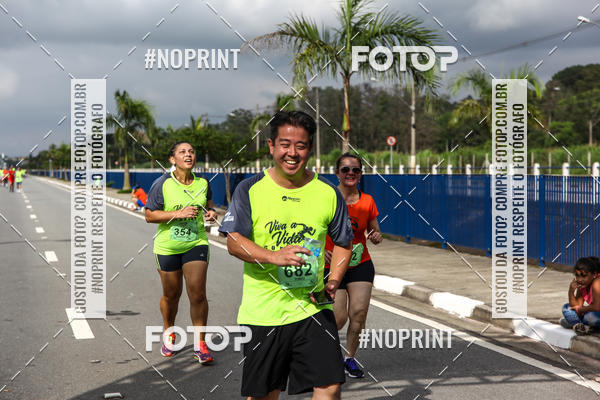 Buy your photos of the eventCorrida Viva a Vida on Fotop