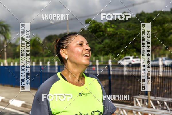 Buy your photos of the eventCorrida Viva a Vida on Fotop