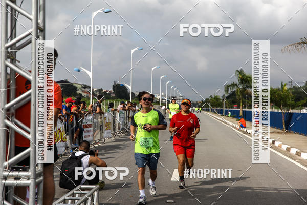 Buy your photos of the eventCorrida Viva a Vida on Fotop
