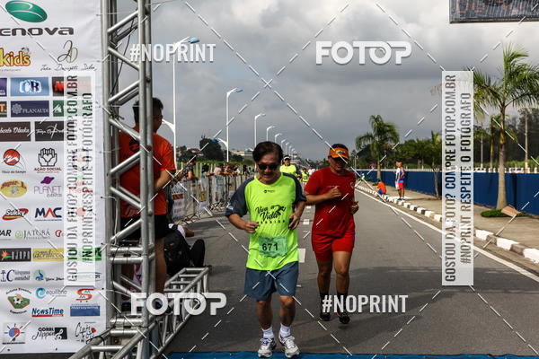 Buy your photos of the eventCorrida Viva a Vida on Fotop