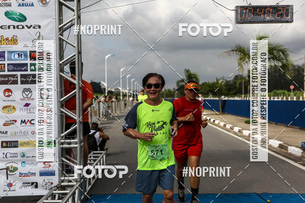 Buy your photos of the eventCorrida Viva a Vida on Fotop