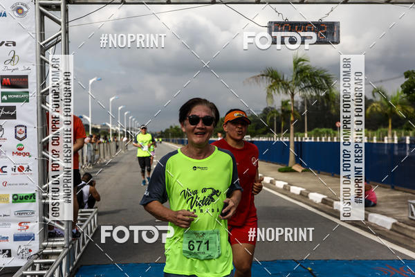 Buy your photos of the eventCorrida Viva a Vida on Fotop